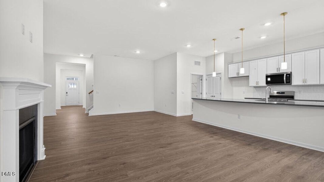 galvins-ridge-lot-517-019