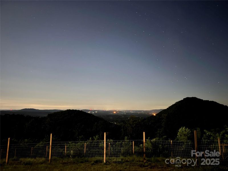 Natural landscape and outdoor views near  in Taylorsville (Image 15).