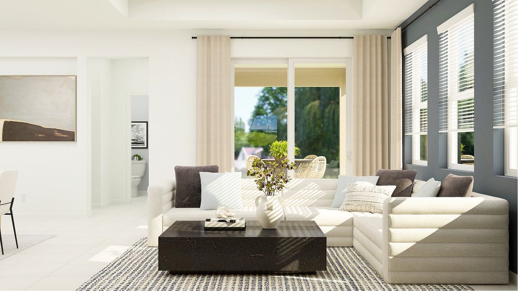 2119 Lenox Great 1of2 F1 7 24 25