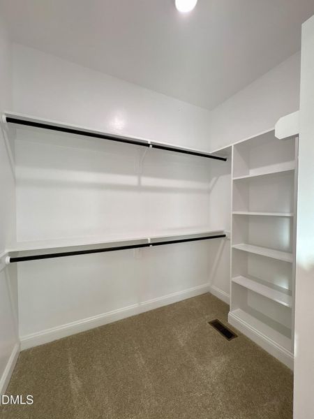 97d77b62-a9f3-4d4a-84c5-24c1fa2a5dfb