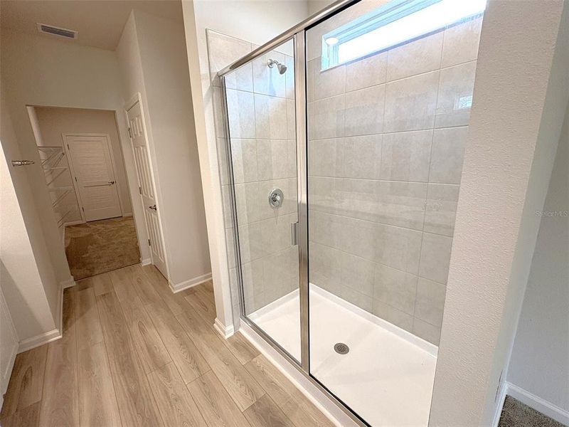 Close-up of interior finishes inside a home in , Palm Coast (Image 7). Close-up of interior finishes inside a home in , Palm Coast (Image 7).