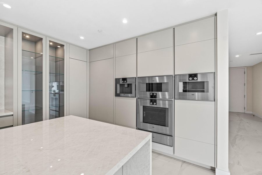 Kitchen Appliances Kitchen Appliances