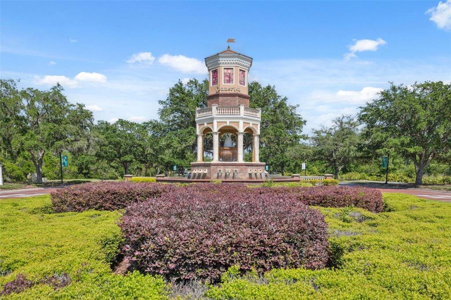 Image 25 of a home in .