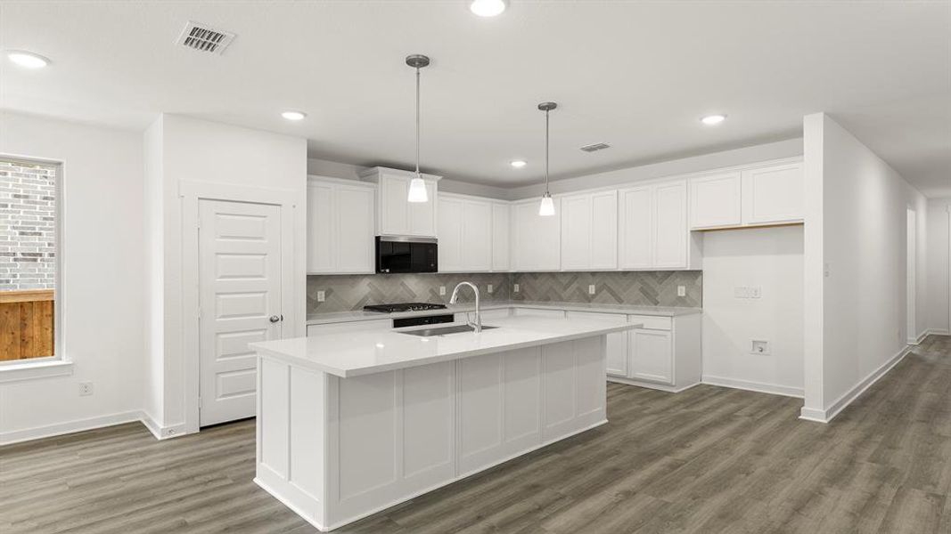 09. 1220 Cider Mill - Kitchen (2) 09. 1220 Cider Mill - Kitchen (2)