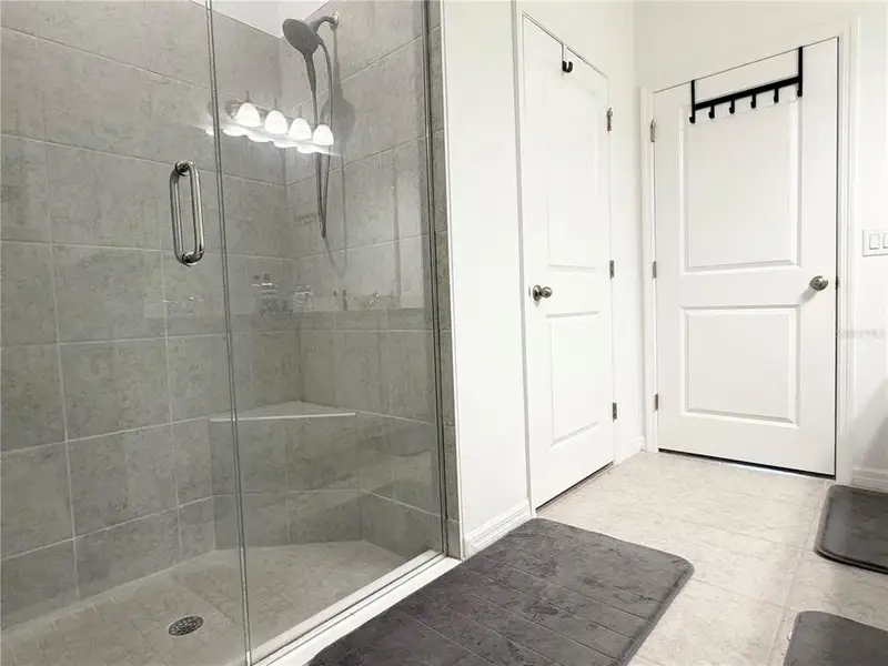 Image 20 of a home in .