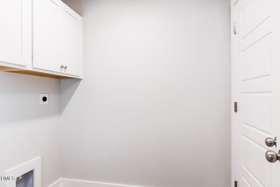 VNFTH-Lot54_Aurora_QMI (26)