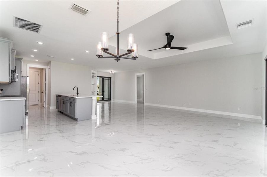 Image 30 of a home in .