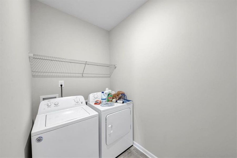 Furnished interior view inside a new home in , Rome (Image 10). Furnished interior view inside a new home in , Rome (Image 10).