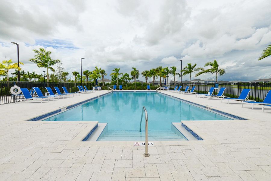 Image 52 of a home in .