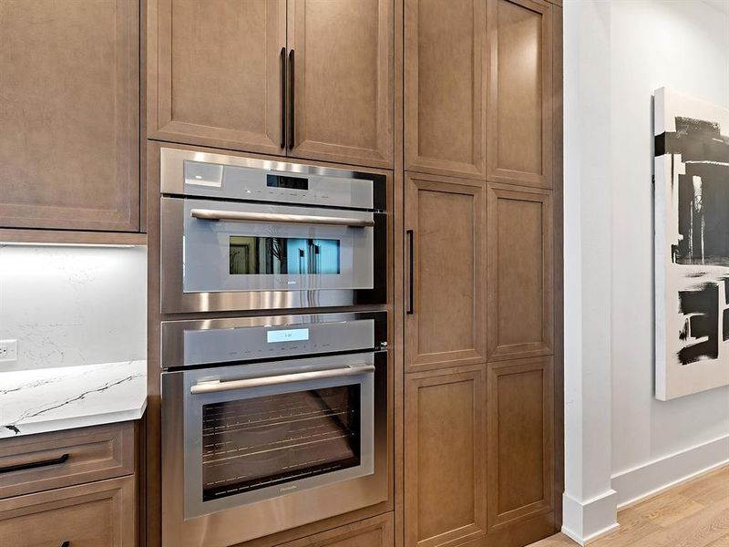 Image 84 of a home in . Image 84 of a home in .