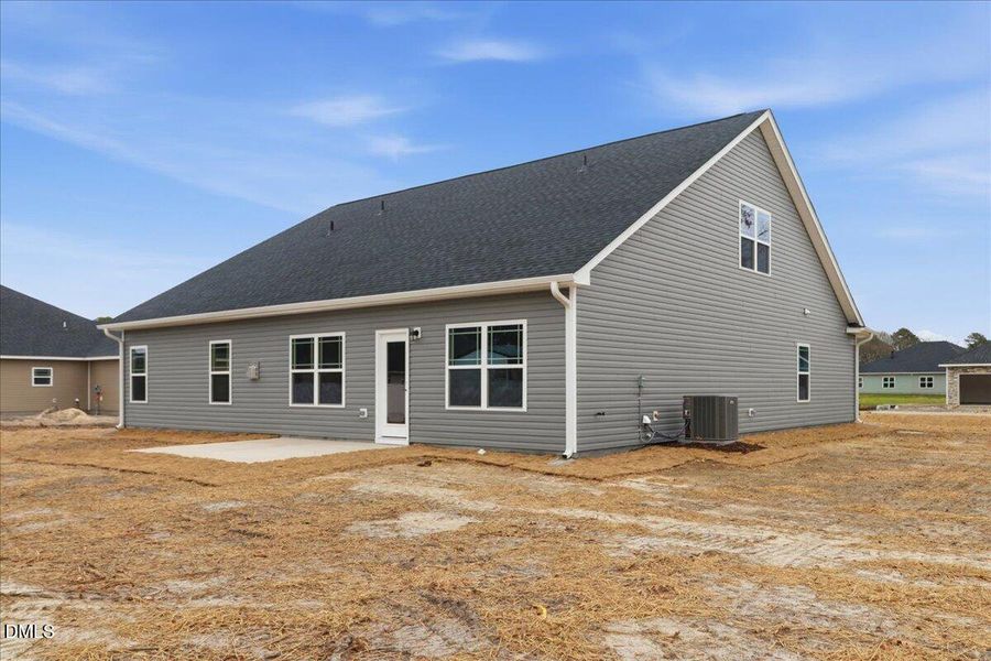 07-107 Manchester Ct-7