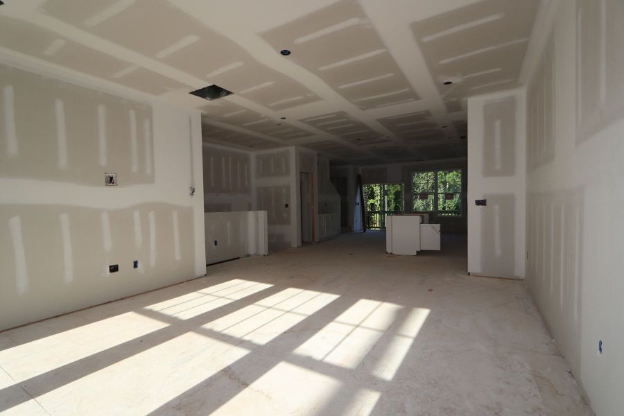 Interior Interior
