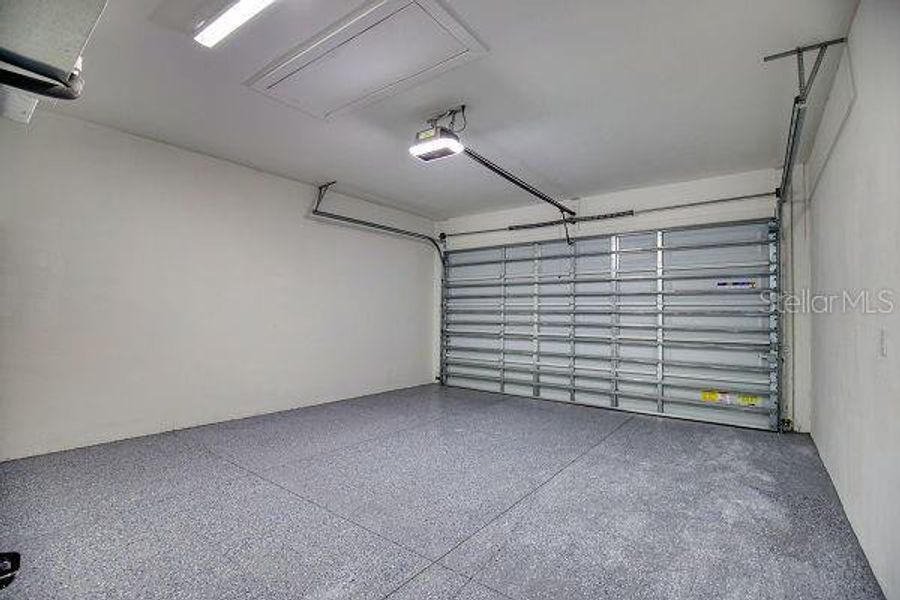 Spacious, unfurnished interior of a new home in , Punta Gorda (Image 45). Spacious, unfurnished interior of a new home in , Punta Gorda (Image 45).