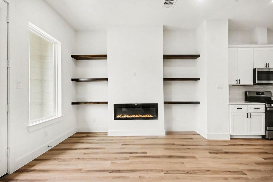 Image 39 of a home in .
