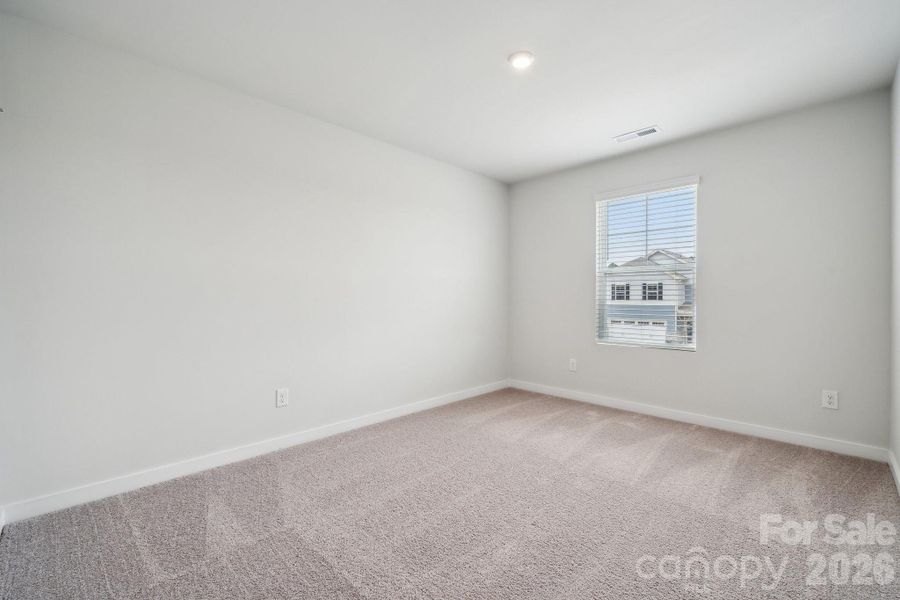 Representative Photo