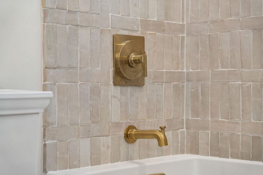 Image 39 of a home in . Image 39 of a home in .