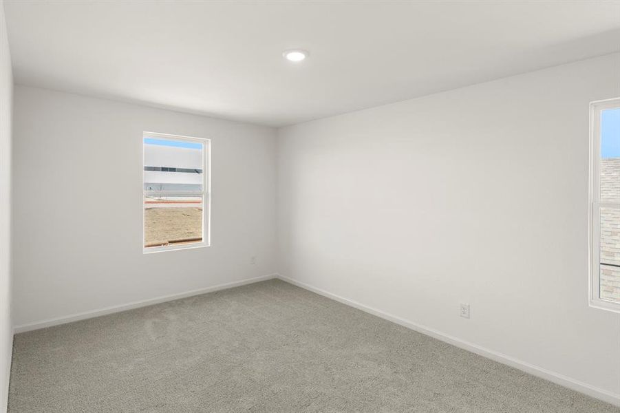 12. 1282 Herring - Game