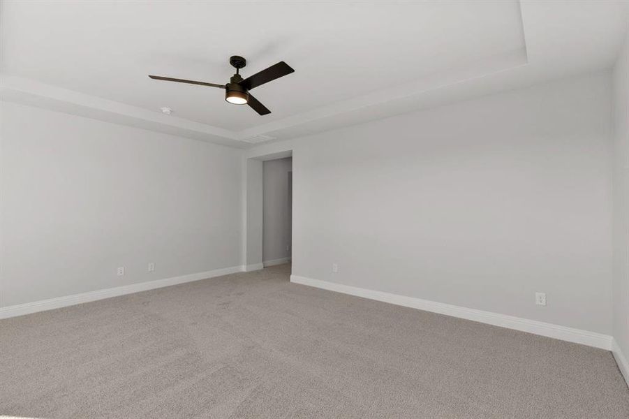 DAL_Sandbrock Ranch_Lockhart_1500 Overbrook Parkway (16)