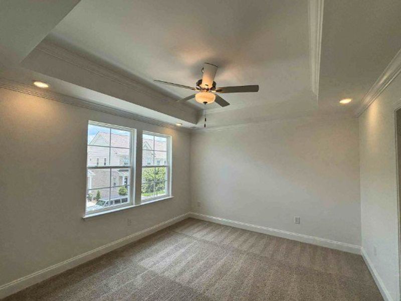 247 Ben Hill Dr., LOT 121, Cane Ridge, TN