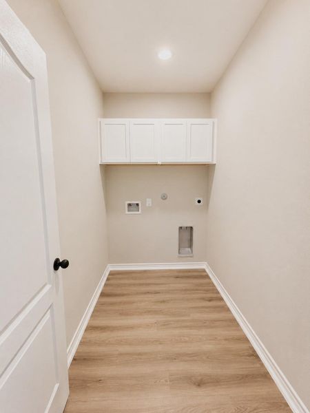 Spacious, unfurnished interior of a new home in , Willis (Image 24). Spacious, unfurnished interior of a new home in , Willis (Image 24).