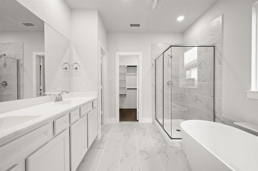 7325 Autumn Hill- Primary Suite-3