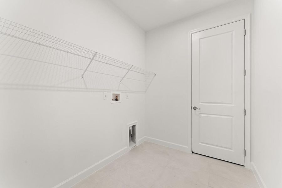 Image 13 of a home in Tradition - Telaro.