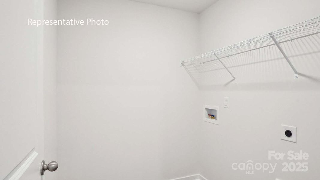 Image 29 of a home in The Falls at Newton.