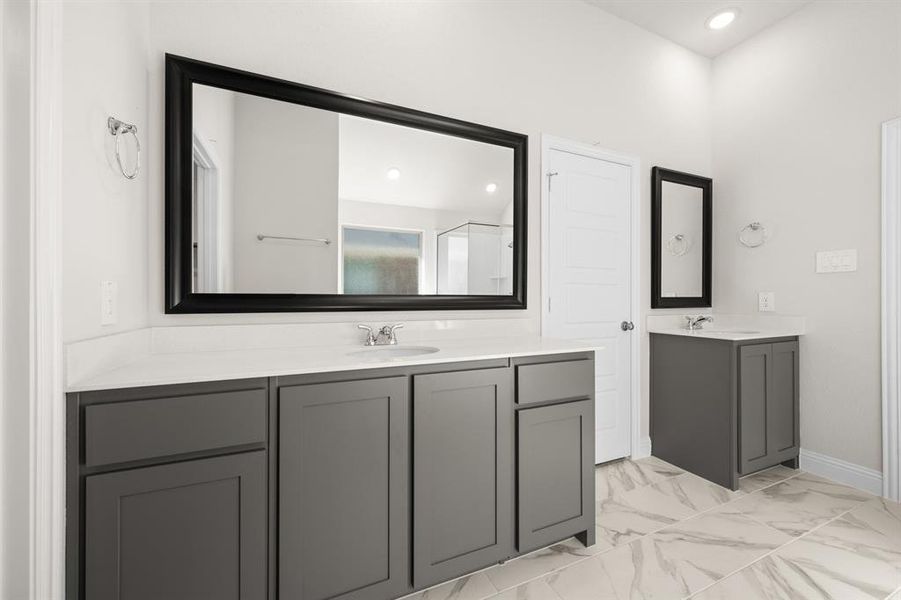 1088 Foxtail- Primary Suite-4