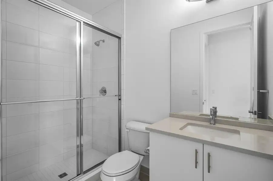 033-8209EssexCountryClubDrive-BocaRaton-