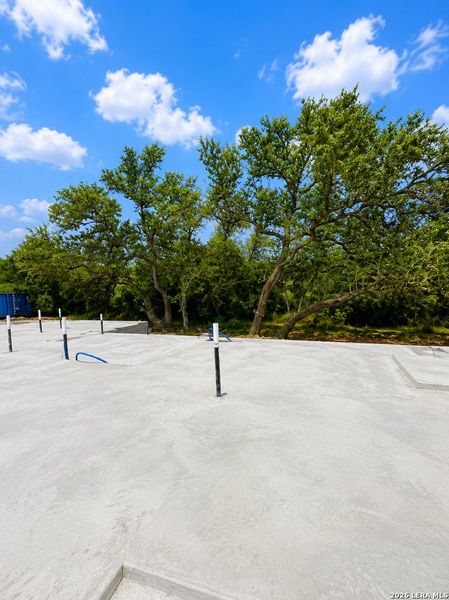 Natural landscape and outdoor views near  in New Braunfels (Image 25).