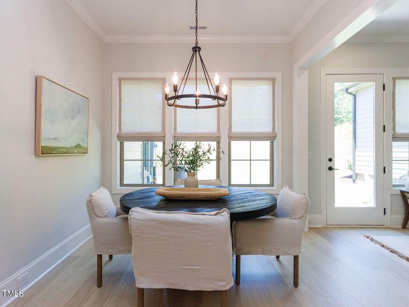 017-1280x960-dining-room 017-1280x960-dining-room