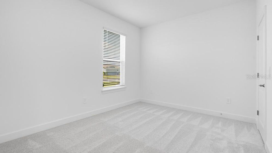 16114 Ivy Ridge ~ Ready Now 16114 Ivy Ridge ~ Ready Now