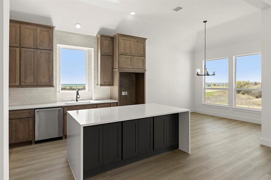 12. 9812 Aiken - Kitchen (3)