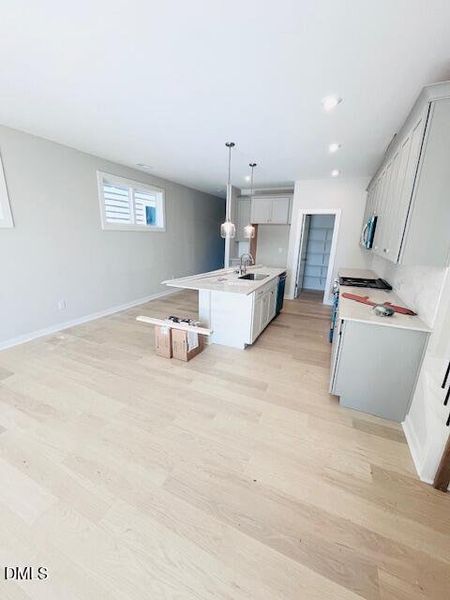 Interior 2 - 5 Jan 2026