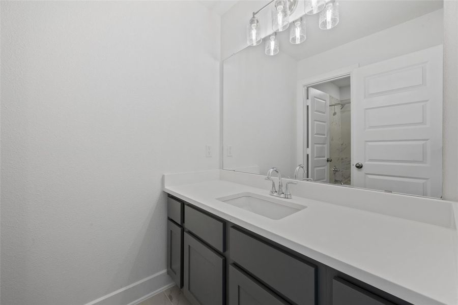 Representational Photo. Home is under construction. Selections and colors may vary in actual property. Representational Photo. Home is under construction. Selections and colors may vary in actual property.