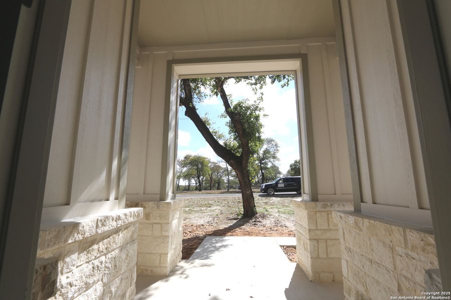 Image 52 of a home in .