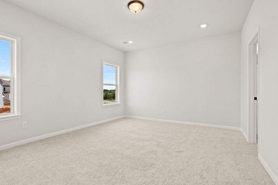 4br New Home in Seneca, SC.  - Slide 16