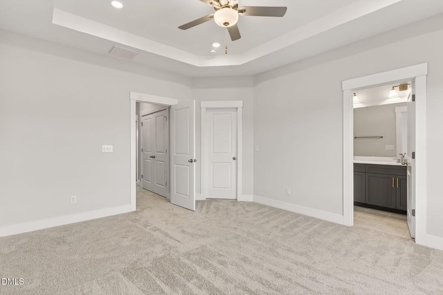 27-web-or-mls-DSC03175