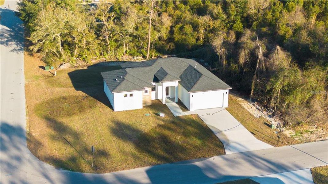 Image 58 of a home in .