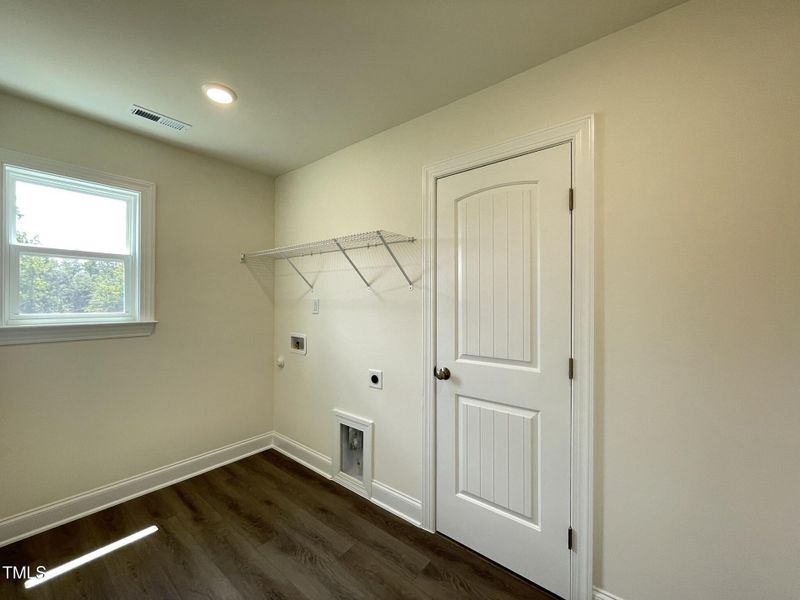 Laundry Room Laundry Room