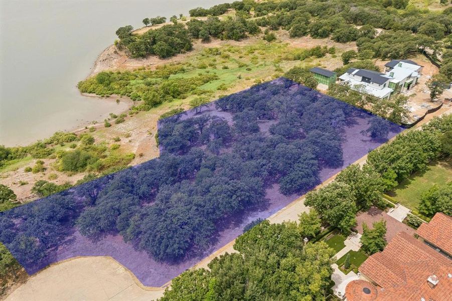 Image 24 of a home in . Image 24 of a home in .