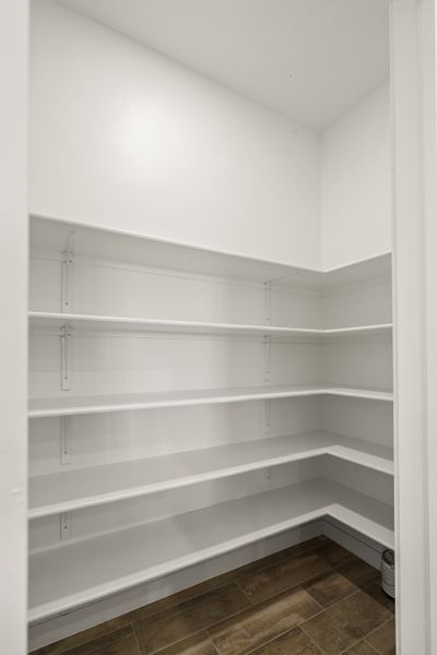 Image 33 of a home in Tierra Del Este 91. Image 33 of a home in Tierra Del Este 91.