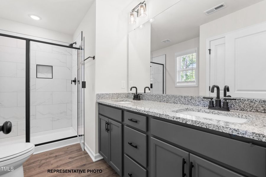 Representative Photo