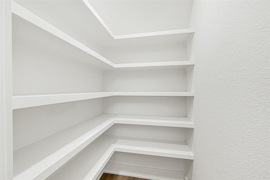 Close-up of interior finishes inside a home in , Houston (Image 13). Close-up of interior finishes inside a home in , Houston (Image 13).