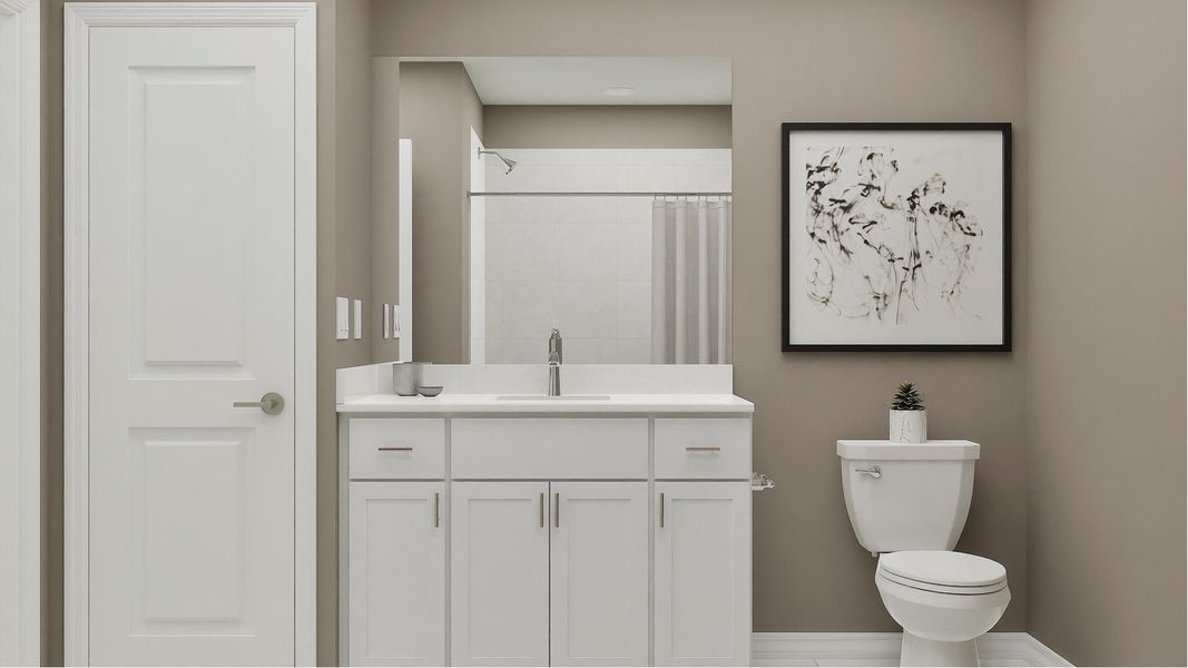 Florida Core N071 Teller Bath3 F2 11 26 25