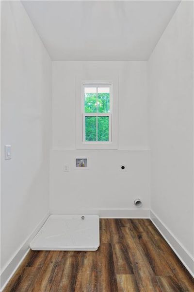 Spacious, unfurnished interior of a new home in , Rydal (Image 31). Spacious, unfurnished interior of a new home in , Rydal (Image 31).