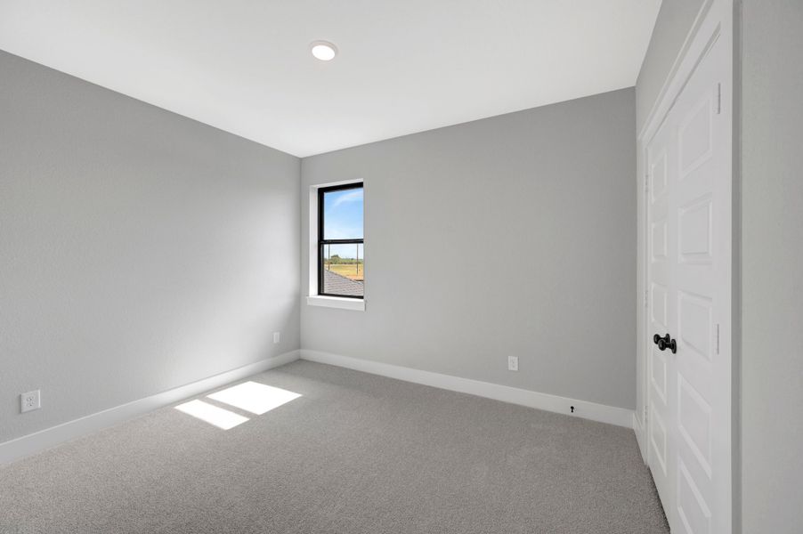Bedroom Bedroom