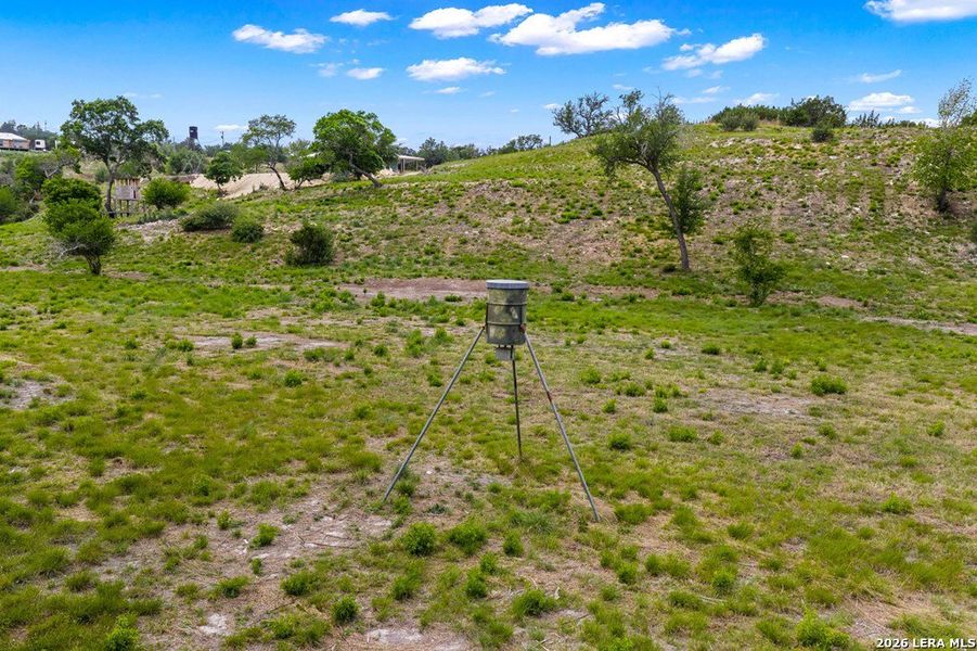 Natural landscape and outdoor views near in Center Point (Image 31). Natural landscape and outdoor views near in Center Point (Image 31).