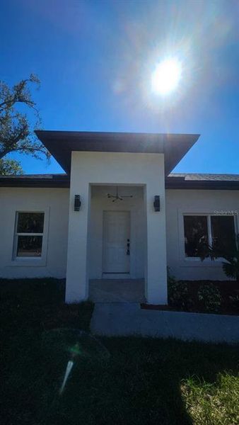 Image 14 of a home in .