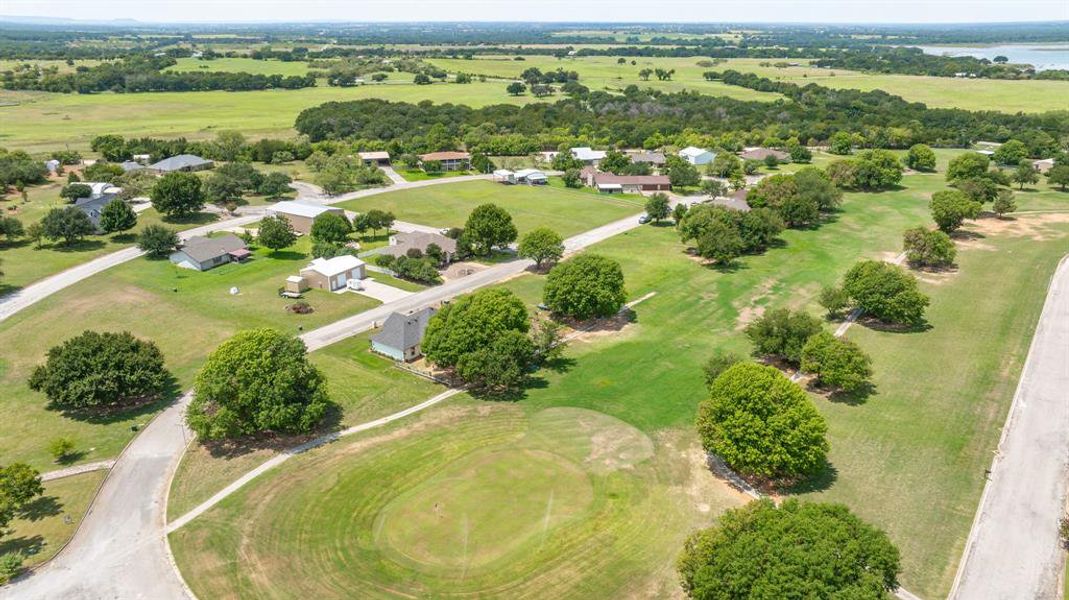 Image 32 of a home in .